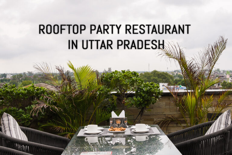 Rooftop-Party-Restaurant-in-Uttar-Pradesh-1