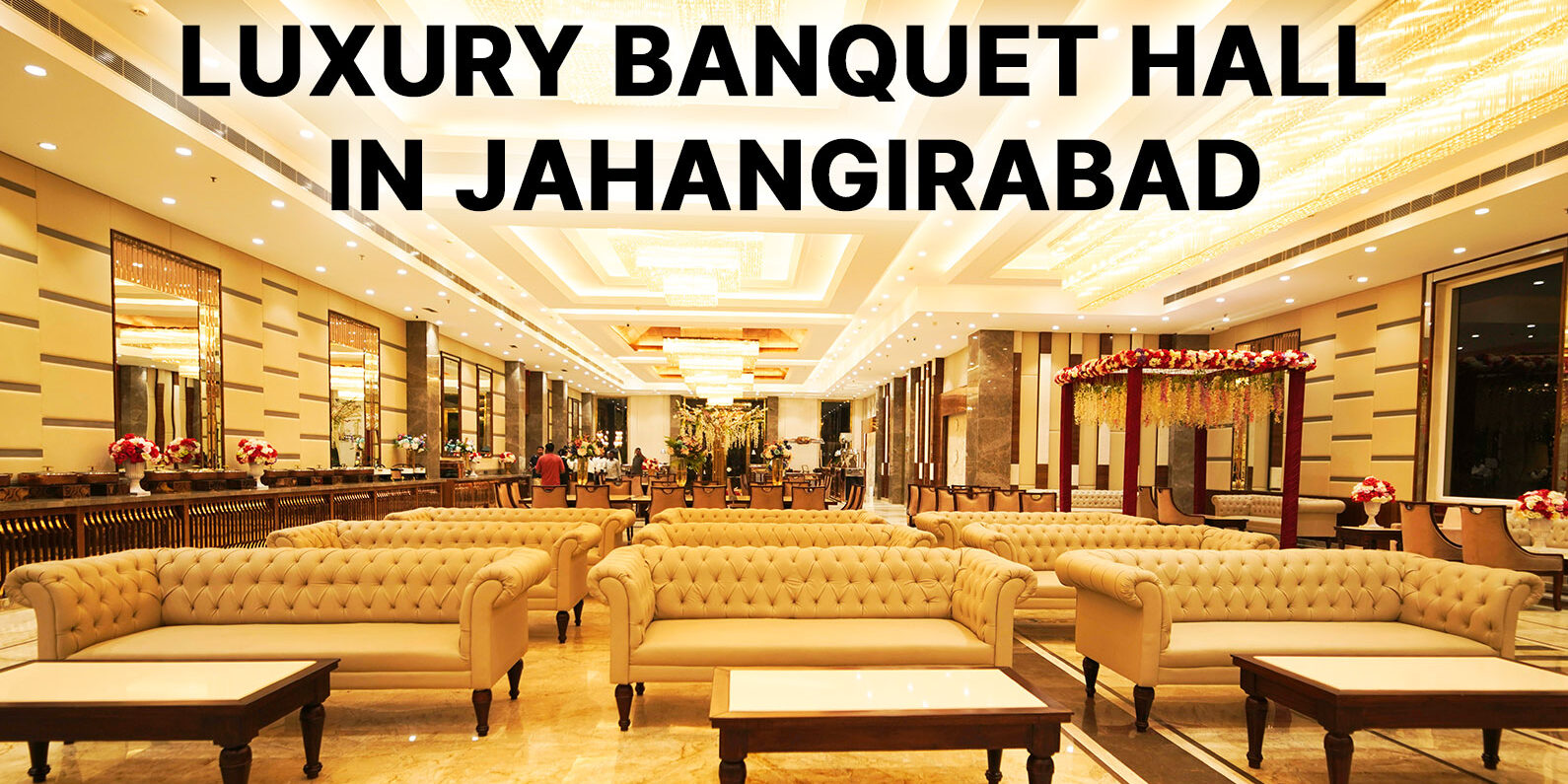 Luxury-Banquet-Hall-in-Jahangirabad