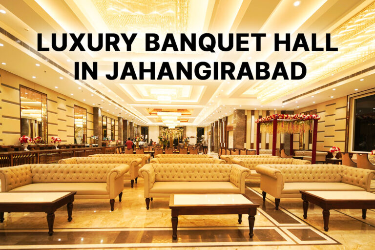 Luxury-Banquet-Hall-in-Jahangirabad