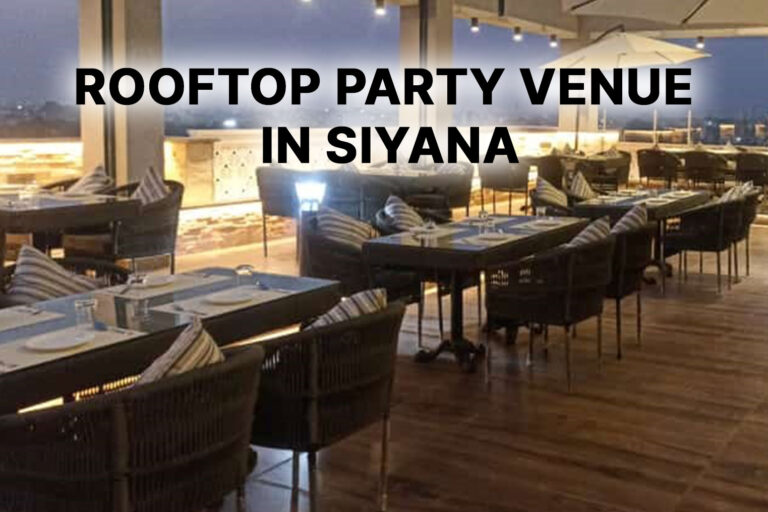 Rooftop-Party-Venue-in-Siyana