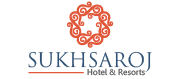 Sukhsaroj Hotels