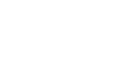 Sukhsaroj Hotel