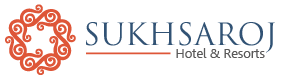 Sukhsaroj Hotels