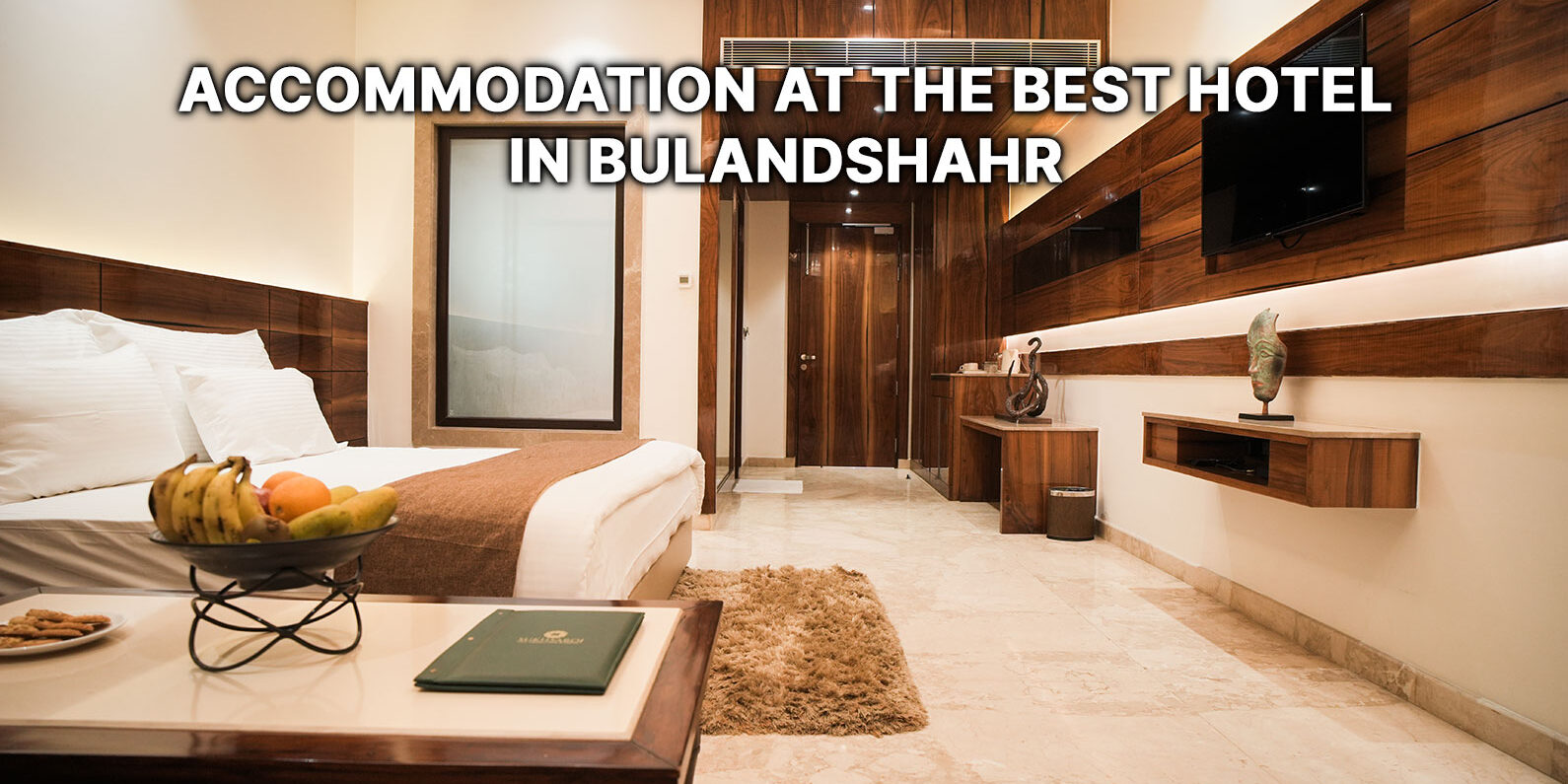 Accommodation-at-the-Best-Hotel-in-Bulandshahr