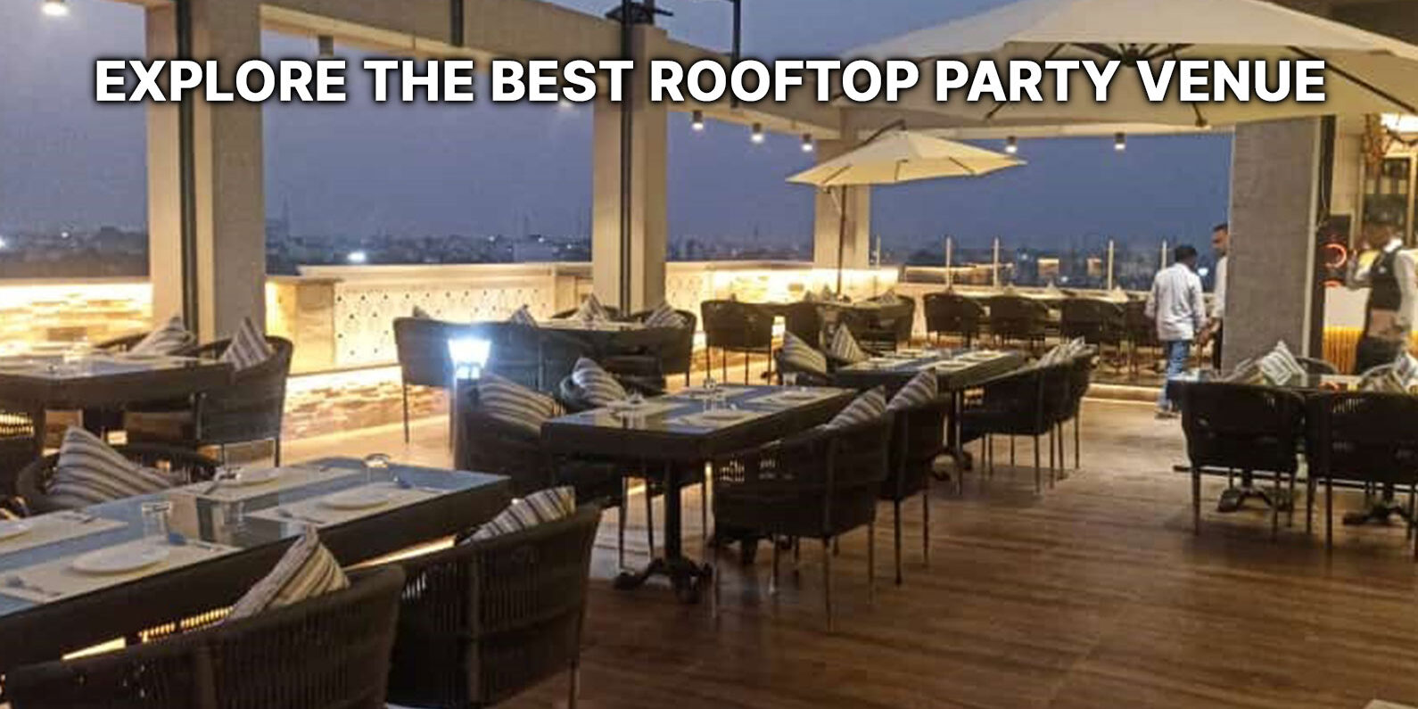 Explore-the-Best-Rooftop-Party-Venue