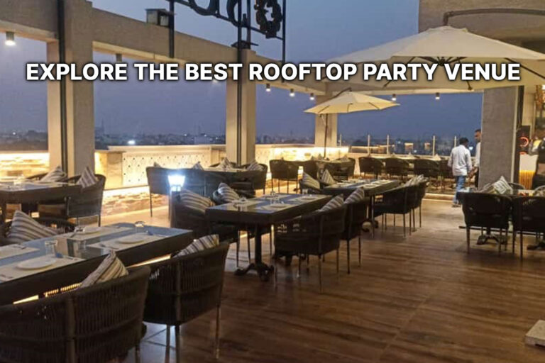 Explore-the-Best-Rooftop-Party-Venue