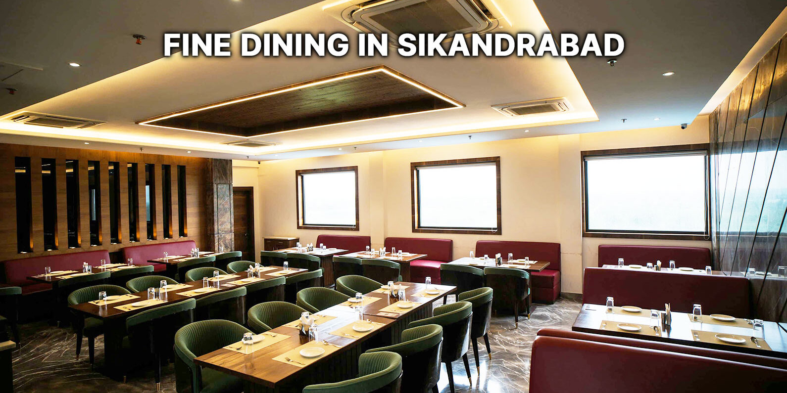 FINE-DINING-IN-SIKANDRABAD
